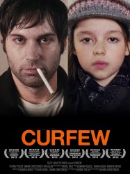 Curfew