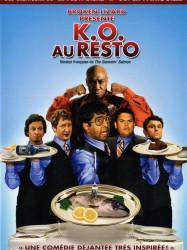 K.O. au resto