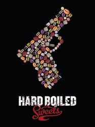 Hard Boiled Sweets