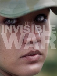 The Invisible War