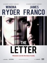 The Letter