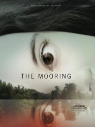 The Mooring