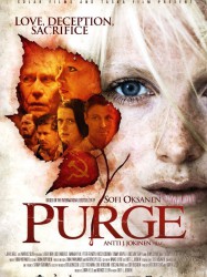 Purge