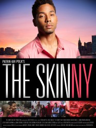 The Skinny