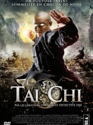 Tai Chi Zéro