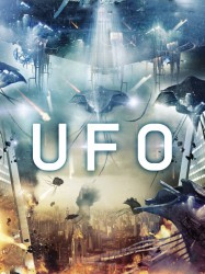 UFO