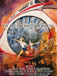 Escape from Tomorrow