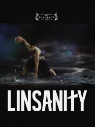 Linsanity