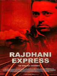 Rajdhani Express Movie