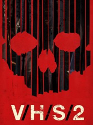 V/H/S 2