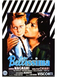 Bellissima