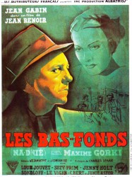 Les Bas-fonds