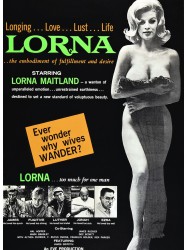 Lorna