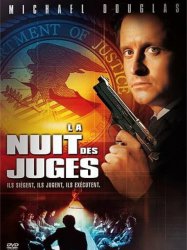 La Nuit des juges