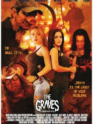 The Graves