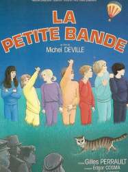 La Petite Bande