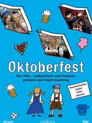 Oktoberfest