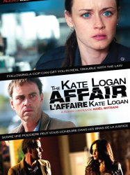 L'Affaire Kate Logan