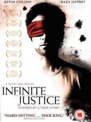 Infinite Justice