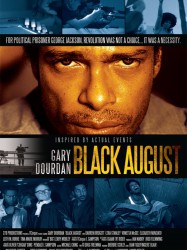 Black August