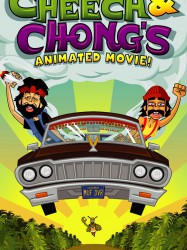 Cheech & Chong Au Pays Du Chichon