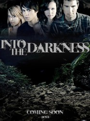 Into the Darkness