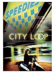 City Loop