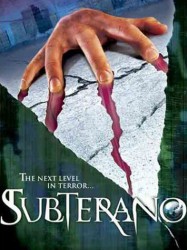 Subterano