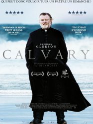 Calvary