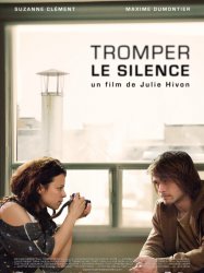 Tromper le silence