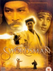 Swordsman