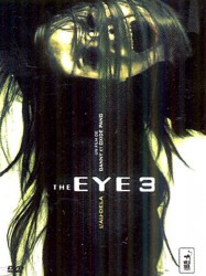 The Eye 3 : L'au-delà