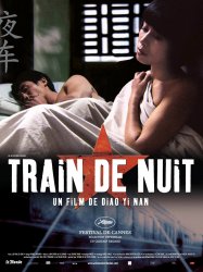 Train de nuit