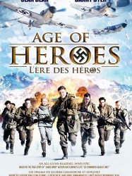 Age of Heroes