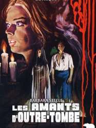 Les Amants d' Outre-Tombe