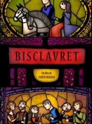 Bisclavret