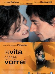 La vita che vorrei