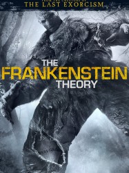 The Frankenstein Theory