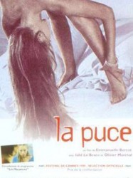 La puce