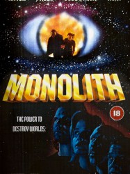 Monolithe