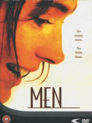 Men