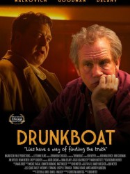 Drunkboat