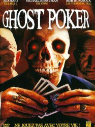 Ghost Poker