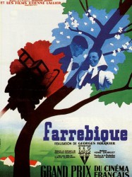 Farrebique