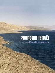 Pourquoi Israël