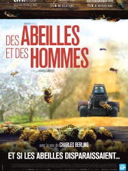 Des abeilles et des hommes