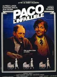 Paco l'infaillible