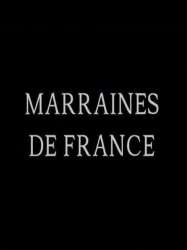 Marraines de France