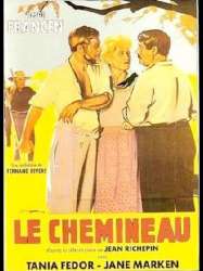 Le Chemineau