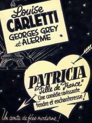 Patricia